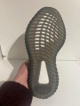 Yeezy 350 V2 Ash Stone