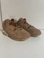 Nike Air Jordan 6 Travis Scott British Khaki (PS)