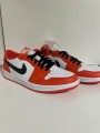 Nike Air Jordan 1 Low Starfish (W)