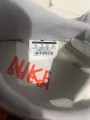 Nike LD Waffle Sacai Summit White