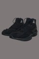 Nike Air Mowabb Comme des garçons Black taille 42,5