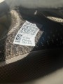 Yeezy 350 V2 Ash Stone