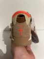 Nike Air Jordan 6 Travis Scott British Khaki (PS)