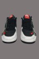 Nike Air Force One Lunar SP Acronym taille 43