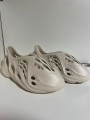 Yeezy Foam Runner Sand
