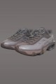Asics Kiko Kostadinov Novalis Gel Terremoa taille 42