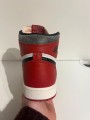 Nike Air Jordan 1 High Lost and Found