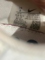 Nike X Sacai Vaporwaffle Sail Gum