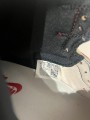 Nike Air Jordan 1 High Lost and Found