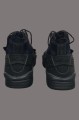 Nike Air Mowabb Comme des garçons Black taille 42,5