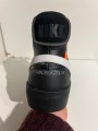 Nike X Off-White Blazer Mid Grim Reaper