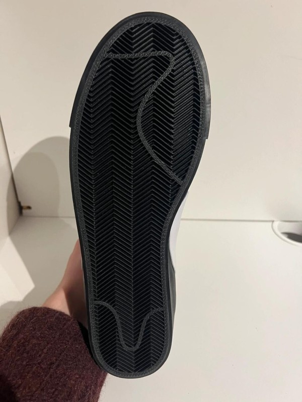 Nike X Off-White Blazer Mid Grim Reaper 2