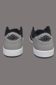 Nike Air Jordan 1 Retro Low OG Shadow taille 42,5