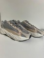 Yeezy 700 V2 Static