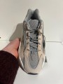 Yeezy 700 V2 Static
