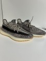 Yeezy 350 V2 Zyon