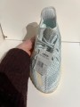 Yeezy 350 V2 Cloud (Reflective)