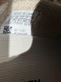 Yeezy 350 V2 Zyon