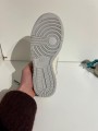Nike Dunk low x Off-White Lot 36