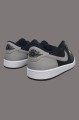 Nike Air Jordan 1 Retro Low OG Shadow taille 42,5