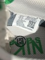 Nike X Sacai X Clot LD Waffle Cool Grey