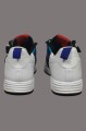 Nike Air Force One Lunar SP Acronym taille 43