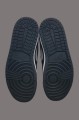 Nike Air Jordan 1 Retro Low OG Shadow taille 42,5