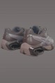 Asics Kiko Kostadinov Novalis Gel Terremoa taille 42