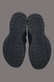 Nike Air Mowabb Comme des garçons Black taille 42,5
