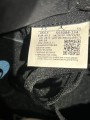 Nike Air Jordan 1 High University Blue