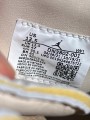 Nike Air Jordan 2 X Union Grey Fog