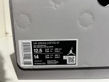 Nike Air Jordan 2 X Union Grey Fog