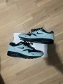 Nike air max 1 NBY by you id 2023 croco jewell taille 43