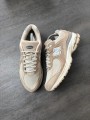 New balance 2002r - taille 41,5