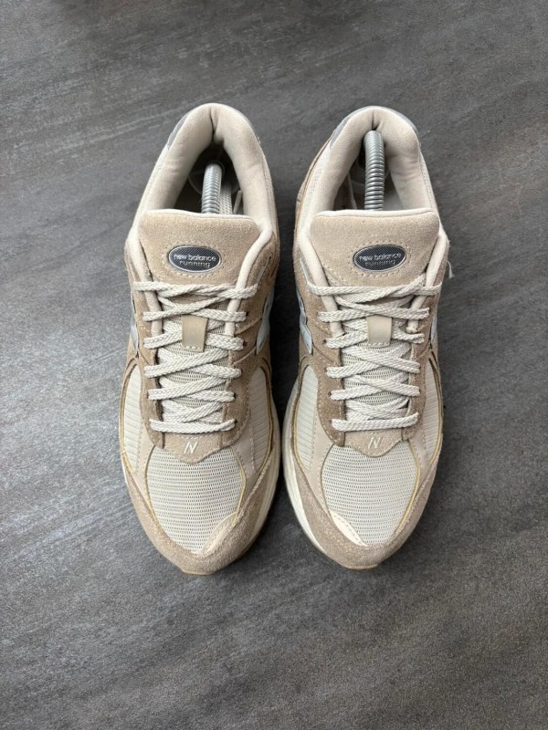 New balance 2002r - taille 41,5 2