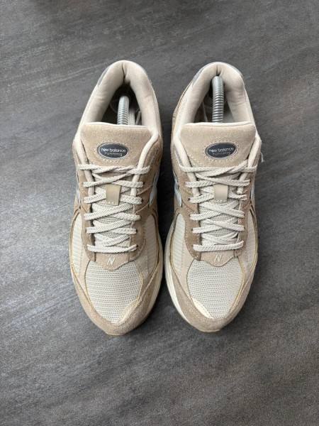 New balance 2002r - taille 41,5