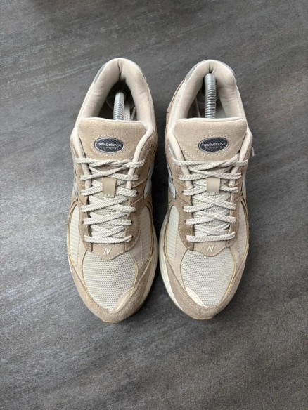 New balance 2002r - taille 41,5