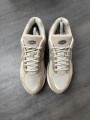 New balance 2002r - taille 41,5
