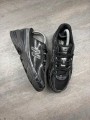 New Balance 740 black - taille 37