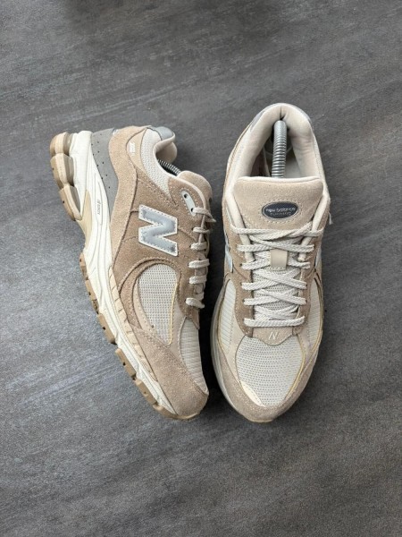 New balance 2002r - taille 41,5