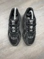 New Balance 740 black - taille 37