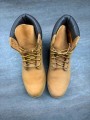 Boots Timberland Premium 6-inch ( taille 42 )