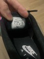 Nike air max 1 NBY by you id 2023 croco jewell taille 43