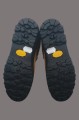 Sample Bottes Timberland Stussy World Hiker Boots taille 43