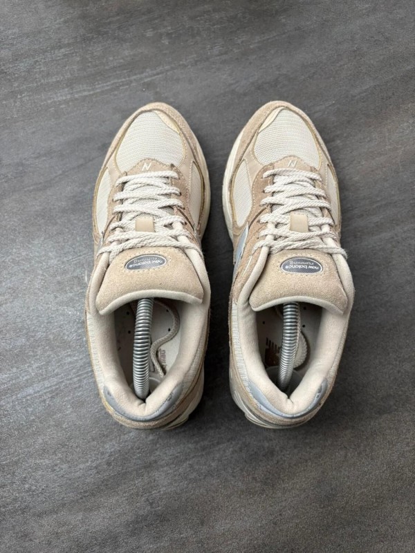 New balance 2002r - taille 41,5 2
