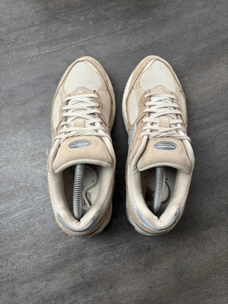 New balance 2002r - taille 41,5