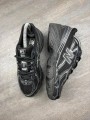 New Balance 740 black - taille 37