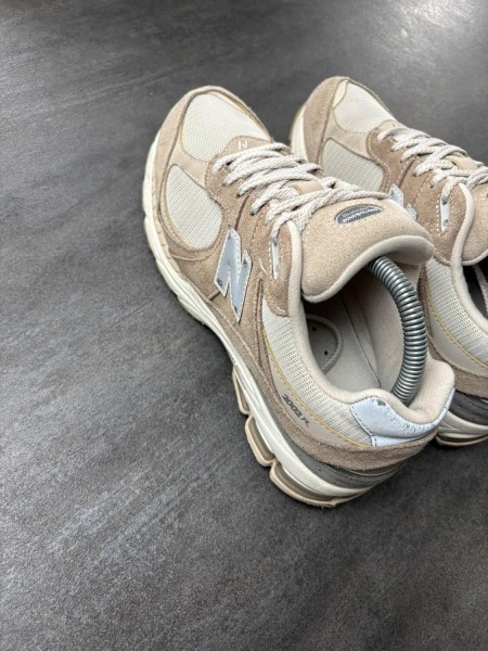 New balance 2002r - taille 41,5
