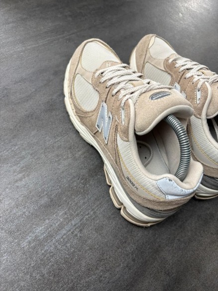 New balance 2002r - taille 41,5