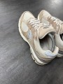 New balance 2002r - taille 41,5
